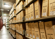 Archives apostoliques du Vatican.