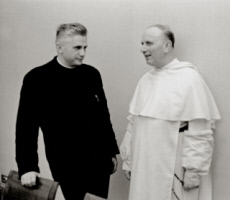 Joseph RATZINGER