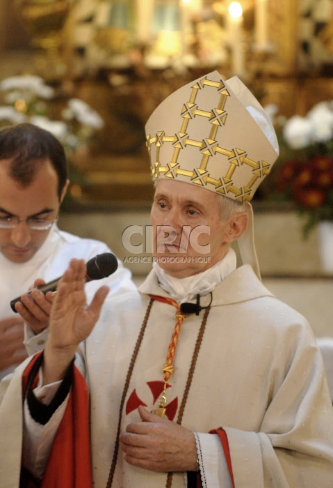 Semaine jubilaire de Ste Elisabeth de Hongrie