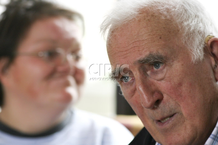 Jean Vanier