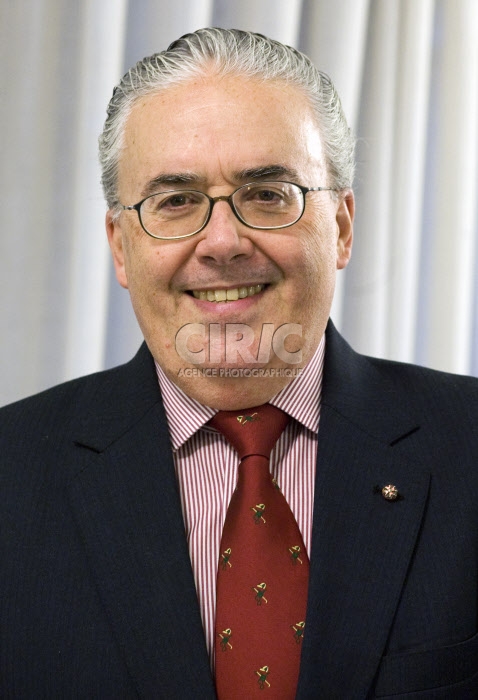 Guzman Carriquiry