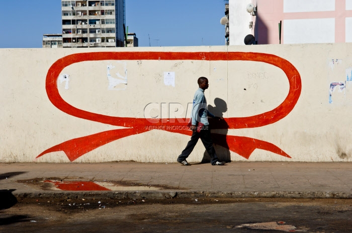 Maputo