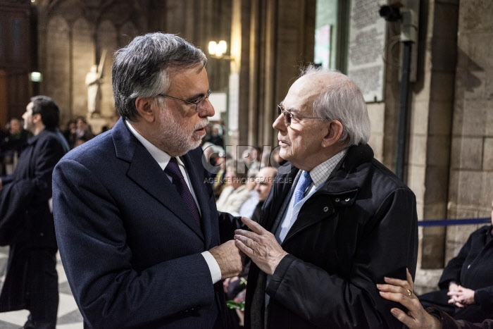 Andrea RICCARDI