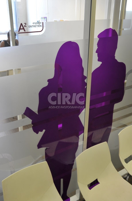 Pole Emploi