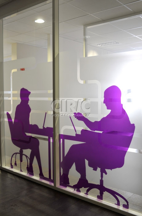 Pole Emploi