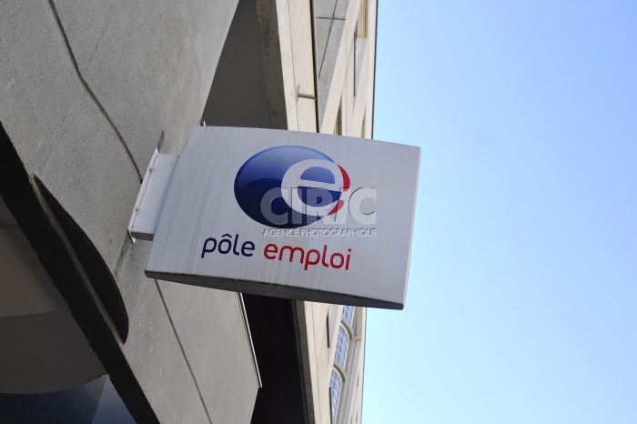 Pole Emploi