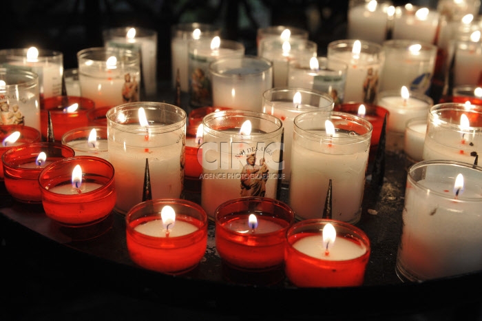 Notre Dame des Anges