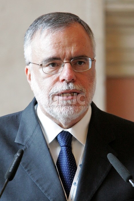Andrea Riccardi
