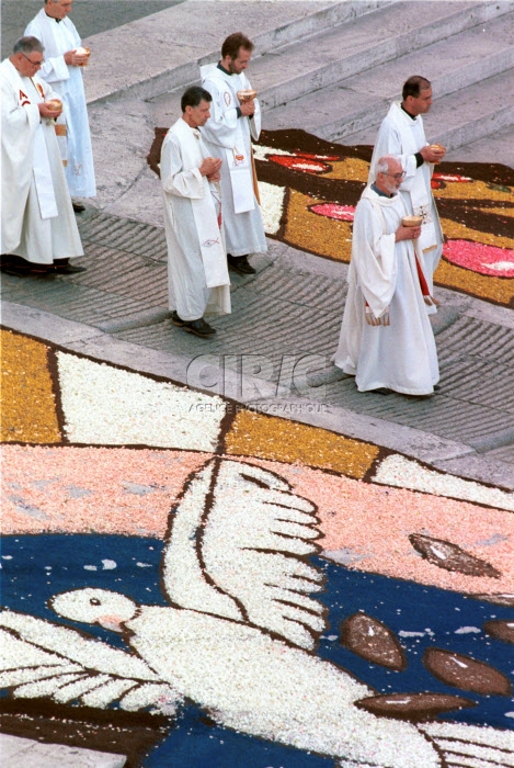 17802