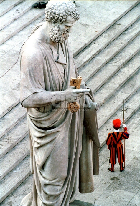 17896