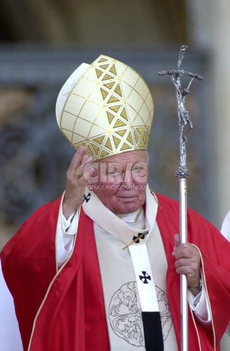 17904