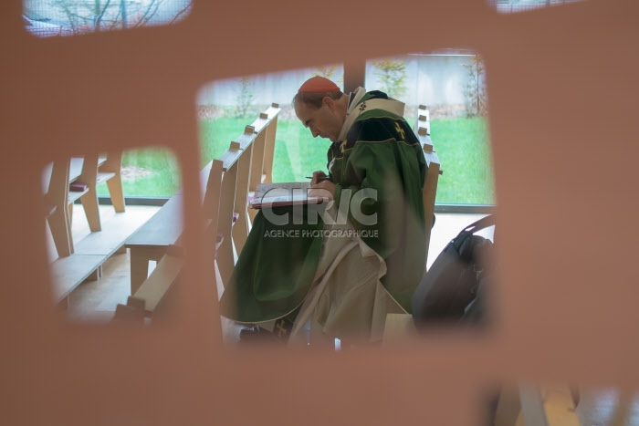 Etats Généraux du Christianisme
