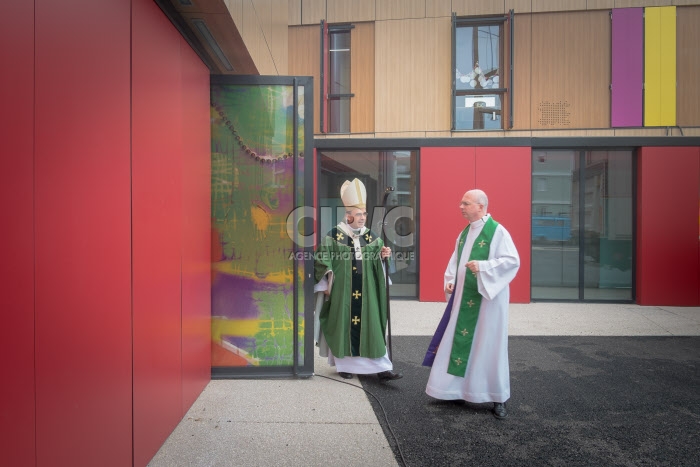 Etats Généraux du Christianisme
