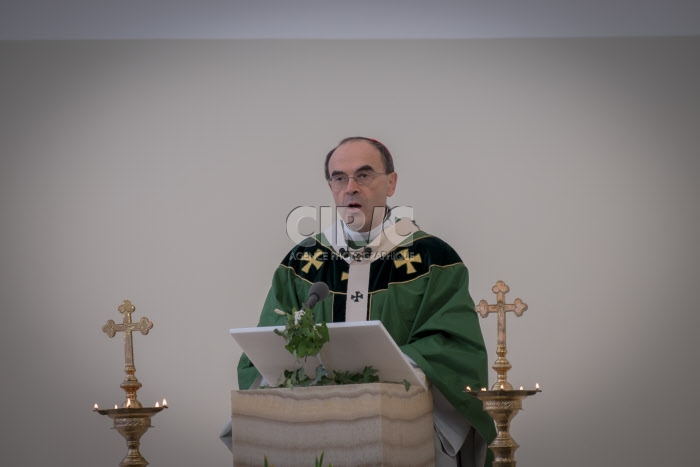 Etats Généraux du Christianisme