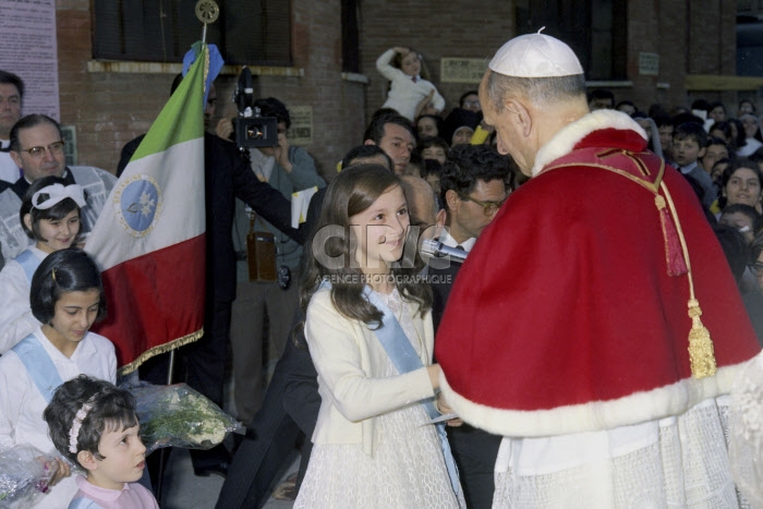 Paul VI 