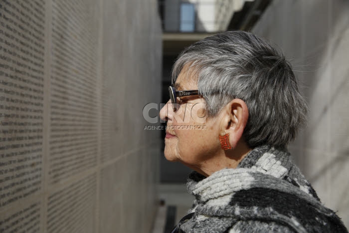 Ginette KOLINKA