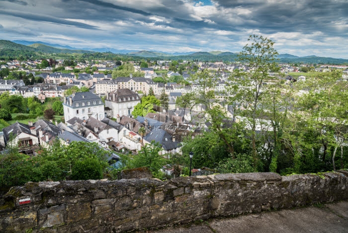 Pèlerinage, Saint Jacques de Compostelle