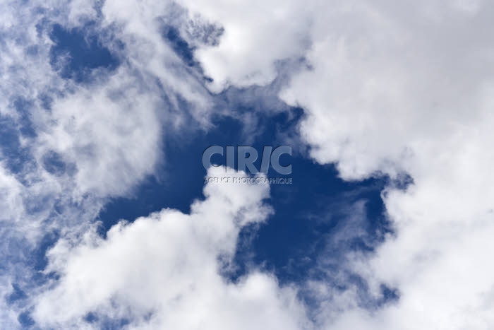 Ciel
