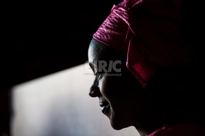 Prière Mourir d'espérance en mémoire des migrants ayant perdu la vie
