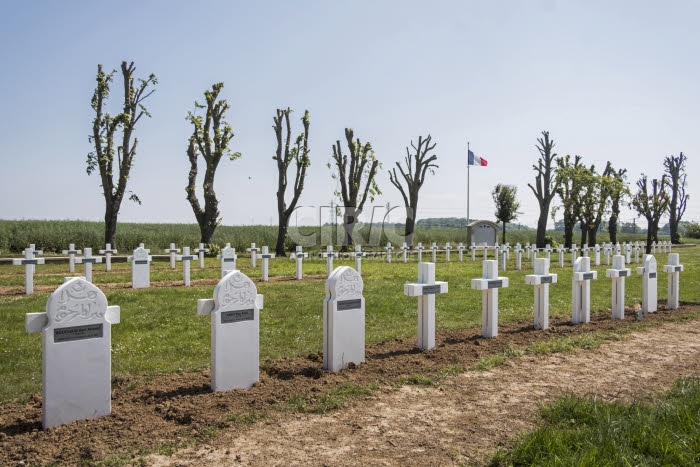 Meaux, pèlerinage inter-scout pour la paix.