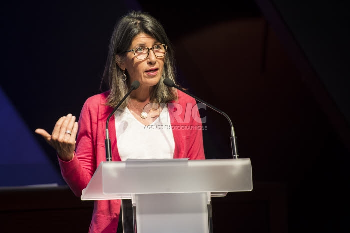 Bioéthique, les positions de la Conférence des évêques de France (CEF)