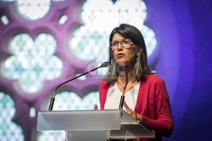 Bioéthique, les positions de la Conférence des évêques de France (CEF)
