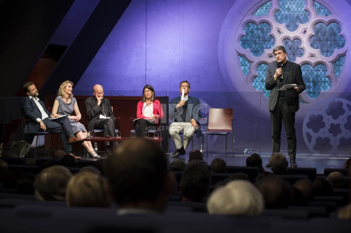 Bioéthique, les positions de la Conférence des évêques de France (CEF)