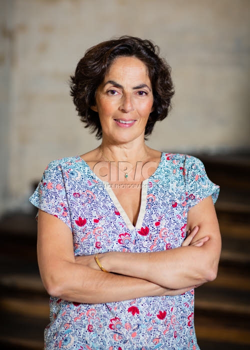 gpoli2019 mardi bernardins pma 17 09 2019 2