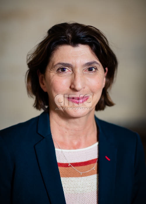 gpoli2019 mardi bernardins pma 17 09 2019 3