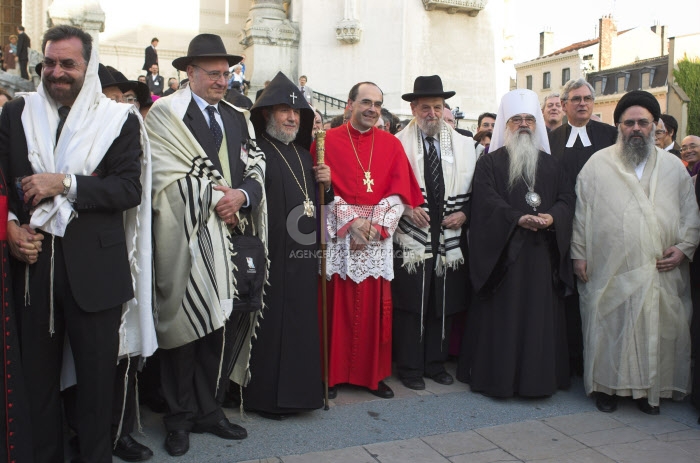 Sant'Egidio