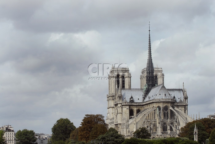 Notre Dame