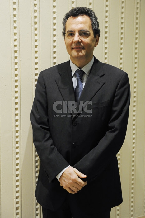 Ensemble pour l'Europe