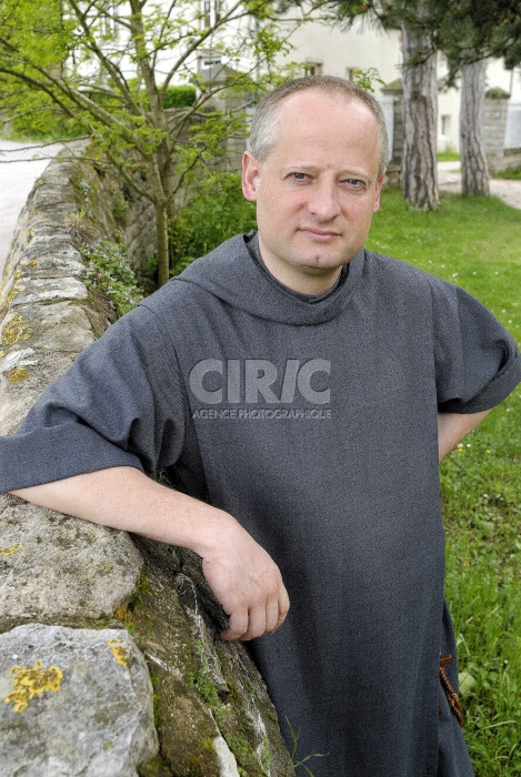 Fr. Thomas JOACHIM