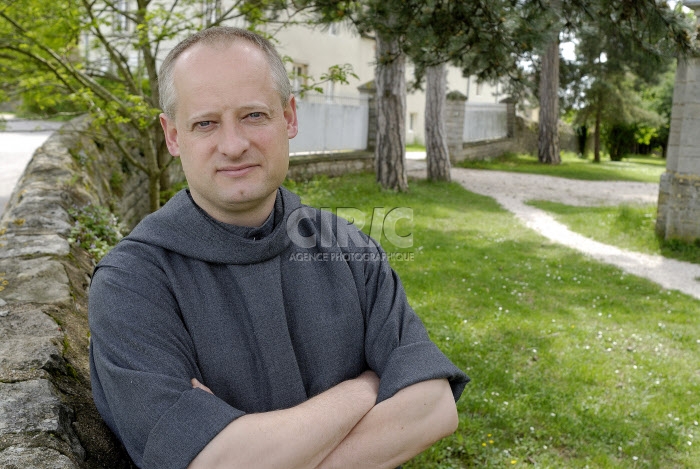 Fr. Thomas JOACHIM