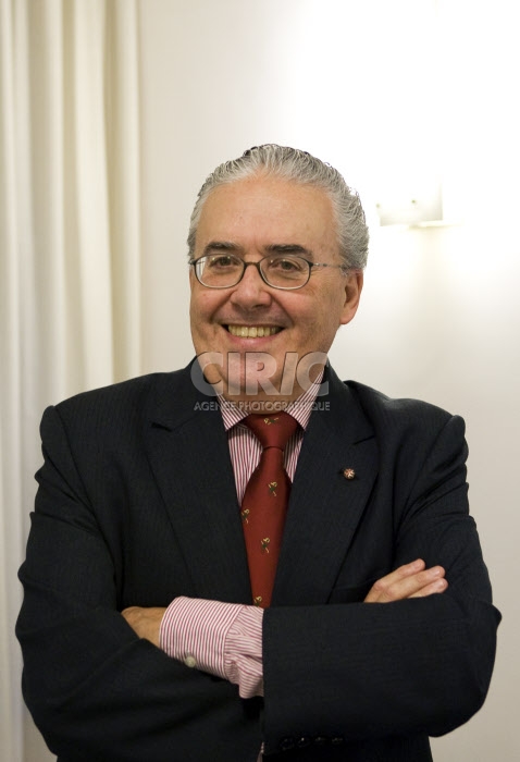 Guzman Carriquiry
