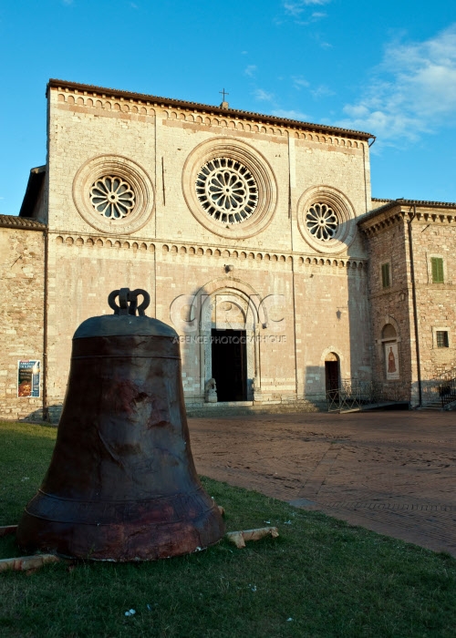 Assise