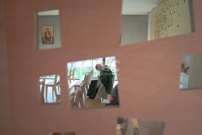 Etats Généraux du Christianisme