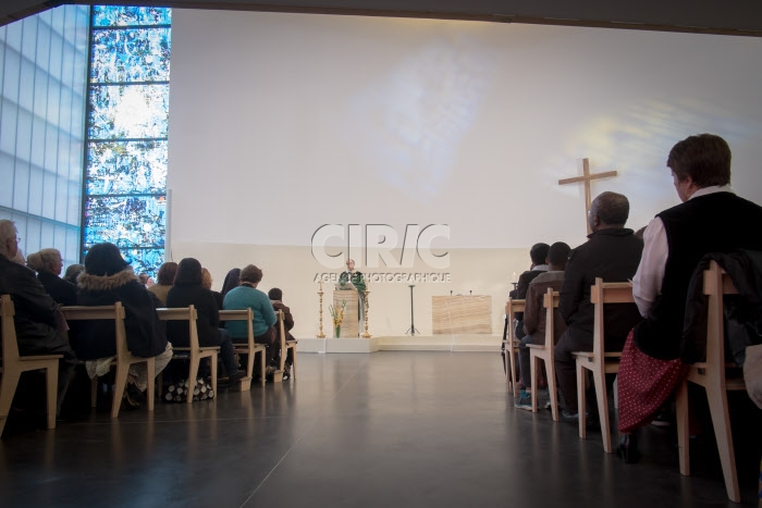 Etats Généraux du Christianisme
