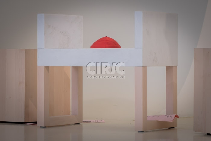 Etats Généraux du Christianisme