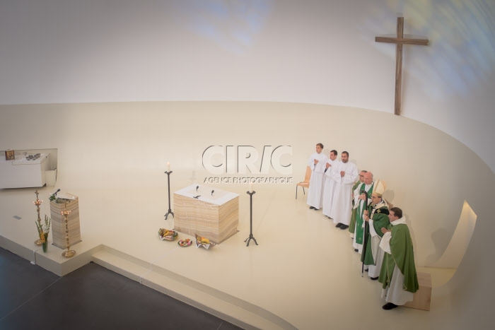 Etats Généraux du Christianisme