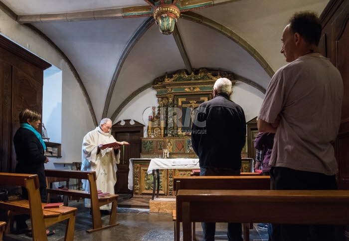 Pèlerinage, Saint Jacques de Compostelle